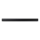 Samsung HW-B650F B-Series 3.1ch 370W Soundbar with Wireless Subwoofer Black 2025