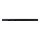 Samsung HW-B650F B-Series 3.1ch 370W Soundbar with Wireless Subwoofer Black 2025