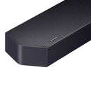 Samsung HW-Q600F 3.1.2ch Q-Series Soundbar with Wireless Subwoofer in Titan Black 2025