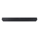Samsung HW-Q600H Q-Series 3.1.2 Ch Dolby Atmos Soundbar with Subwoofer - Black (2026)