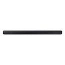 Samsung HW-Q600H Q-Series 3.1.2 Ch Dolby Atmos Soundbar with Subwoofer - Black (2026)