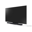 Samsung HW-Q600H Q-Series 3.1.2 Ch Dolby Atmos Soundbar with Subwoofer - Black (2026)