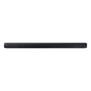 Samsung HW-Q600H Q-Series 3.1.2 Ch Dolby Atmos Soundbar with Subwoofer - Black (2026)