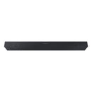 Samsung HW-Q600H Q-Series 3.1.2 Ch Dolby Atmos Soundbar with Subwoofer - Black (2026)