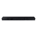Samsung HW-Q600H Q-Series 3.1.2 Ch Dolby Atmos Soundbar with Subwoofer - Black (2026)