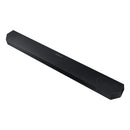 Samsung HW-Q600H Q-Series 3.1.2 Ch Dolby Atmos Soundbar with Subwoofer - Black (2026)