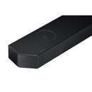 Samsung HW-Q600H Q-Series 3.1.2 Ch Dolby Atmos Soundbar with Subwoofer - Black (2026)