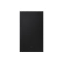 Samsung HW-Q600H Q-Series 3.1.2 Ch Dolby Atmos Soundbar with Subwoofer - Black (2026)