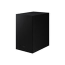 Samsung HW-Q600H Q-Series 3.1.2 Ch Dolby Atmos Soundbar with Subwoofer - Black (2026)