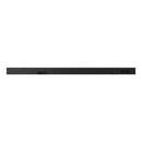 Samsung HW-Q800F 5.1.2ch Q-Series Soundbar with Wireless Subwoofer in Black 2025
