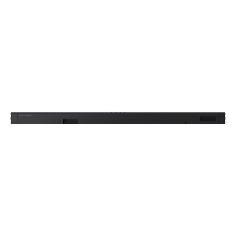 Samsung HW-Q800F 5.1.2ch Q-Series Soundbar with Wireless Subwoofer in Black 2025
