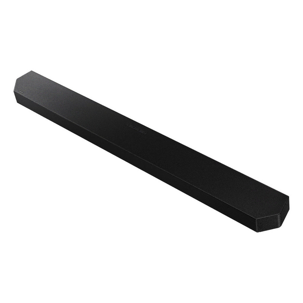 Samsung HW-Q800H Q-Series 5.1.2 Ch Dolby Atmos Soundbar with Subwoofer - Black (2026)