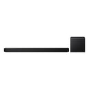 Samsung HW-Q800H Q-Series 5.1.2 Ch Dolby Atmos Soundbar with Subwoofer - Black (2026)