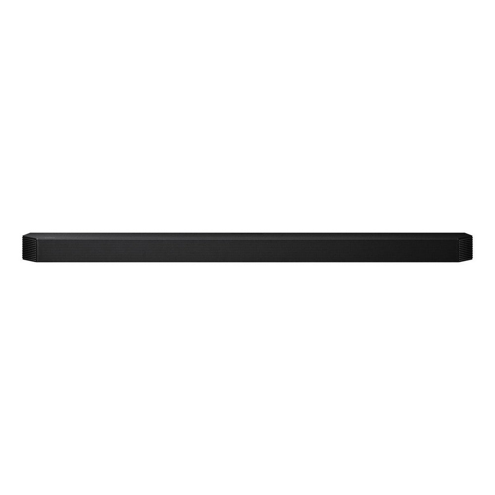 Samsung HW-Q800H Q-Series 5.1.2 Ch Dolby Atmos Soundbar with Subwoofer - Black (2026)