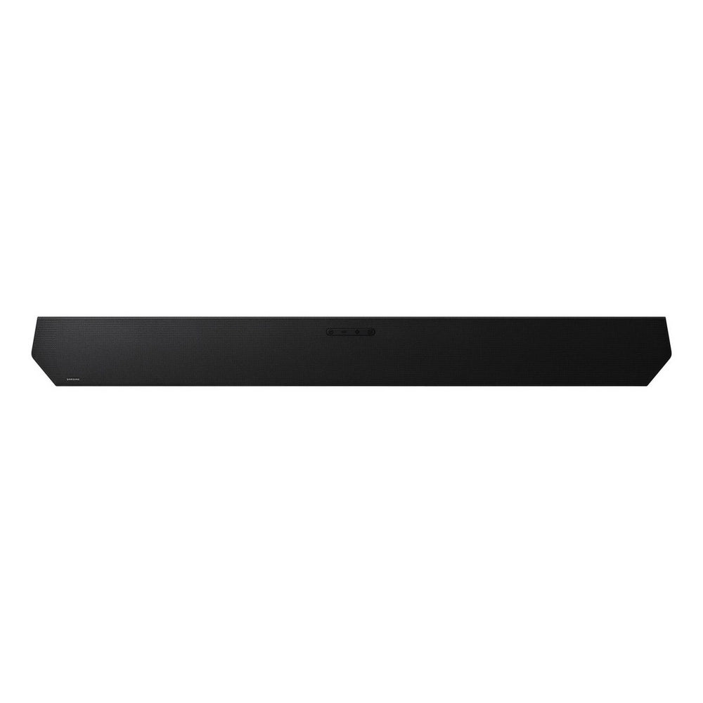 Samsung HW-Q800H Q-Series 5.1.2 Ch Dolby Atmos Soundbar with Subwoofer - Black (2026)
