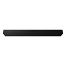 Samsung HW-Q800H Q-Series 5.1.2 Ch Dolby Atmos Soundbar with Subwoofer - Black (2026)