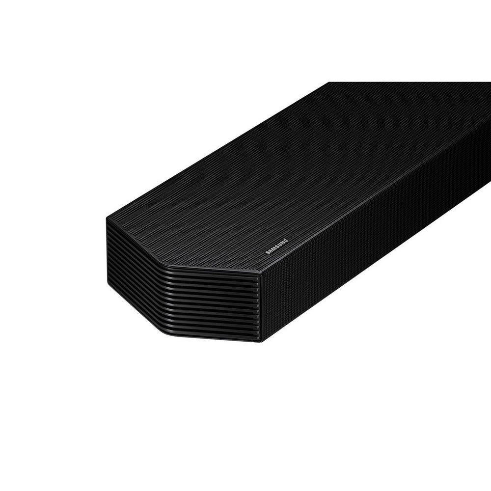 Samsung HW-Q800H Q-Series 5.1.2 Ch Dolby Atmos Soundbar with Subwoofer - Black (2026)