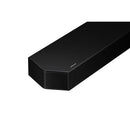 Samsung HW-Q800H Q-Series 5.1.2 Ch Dolby Atmos Soundbar with Subwoofer - Black (2026)