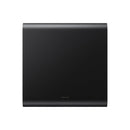 Samsung HW-Q800H Q-Series 5.1.2 Ch Dolby Atmos Soundbar with Subwoofer - Black (2026)