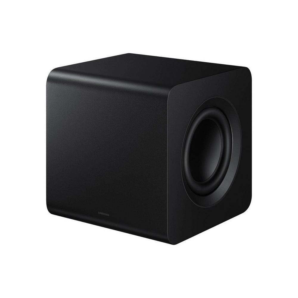 Samsung HW-Q800H Q-Series 5.1.2 Ch Dolby Atmos Soundbar with Subwoofer - Black (2026)