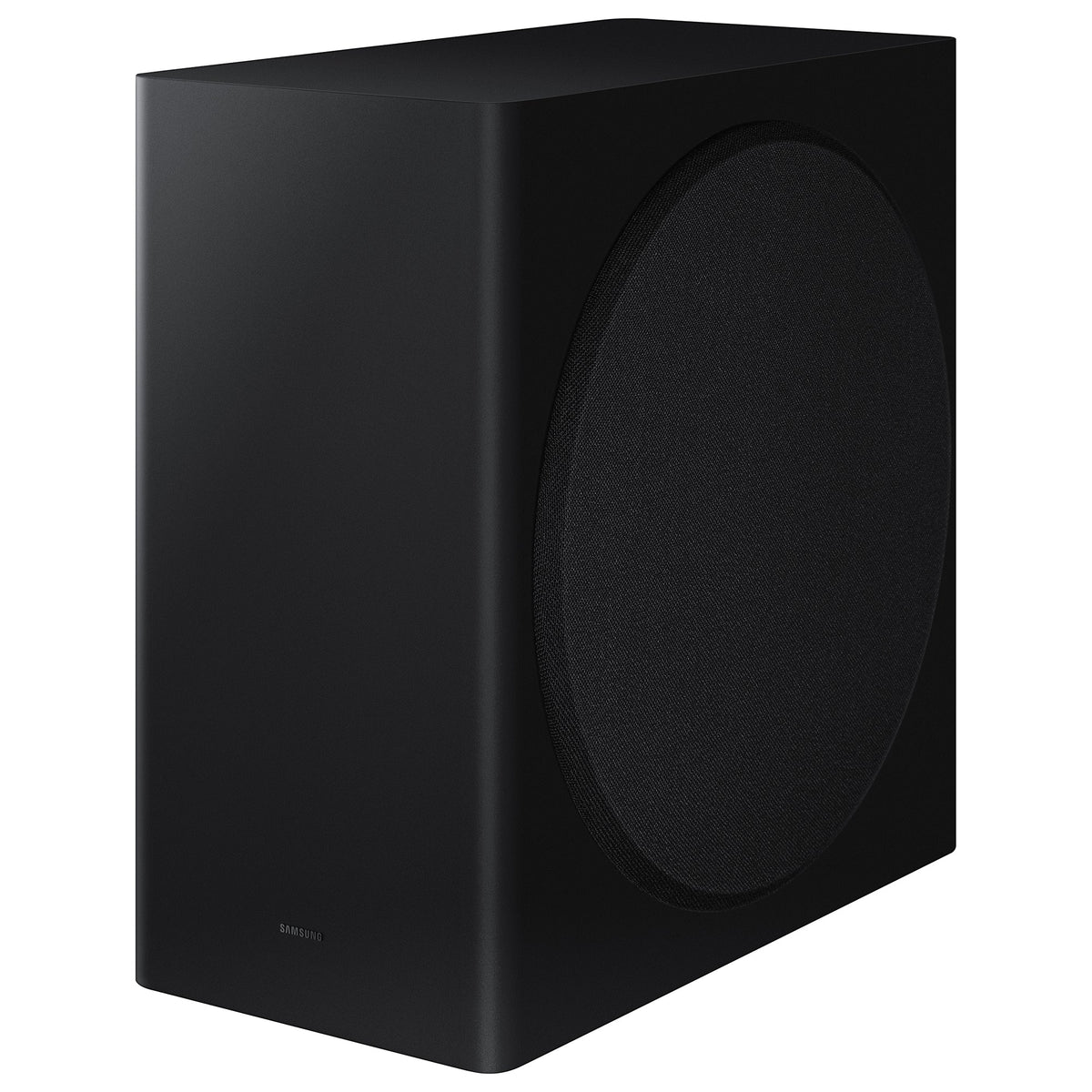 Samsung HW-Q930D Q-Series 9.1.4ch Cinematic Soundbar with Subwoofer and Rear Speakers 2024