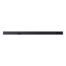 Samsung HW-Q930F 9.1.4ch Q-Series Soundbar with Wireless Subwoofer and Rear Speakers in Titan Black 2025