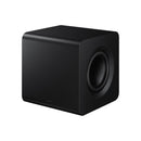 Samsung HW-Q930F 9.1.4ch Q-Series Soundbar with Wireless Subwoofer and Rear Speakers in Titan Black 2025