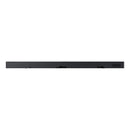 Samsung HW-Q990F 11.1.4ch Q-Series Soundbar with Wireless Subwoofer and Rear Speakers in Titan Black 2025