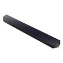 Samsung HW-Q990H Q-Series 11.1.4 Ch Dolby Atmos Soundbar with Subwoofer & Rear Speakers (2026)