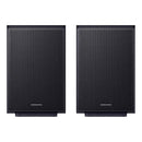 Samsung HW-Q990H Q-Series 11.1.4 Ch Dolby Atmos Soundbar with Subwoofer & Rear Speakers (2026)