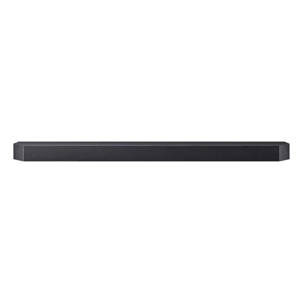 Samsung HW-Q990H Q-Series 11.1.4 Ch Dolby Atmos Soundbar with Subwoofer & Rear Speakers (2026)
