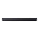 Samsung HW-Q990H Q-Series 11.1.4 Ch Dolby Atmos Soundbar with Subwoofer & Rear Speakers (2026)