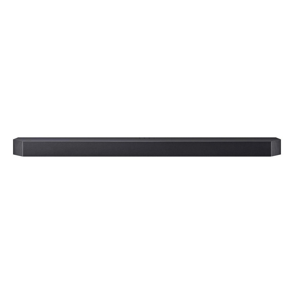 Samsung HW-Q990H Q-Series 11.1.4 Ch Dolby Atmos Soundbar with Subwoofer & Rear Speakers (2026)