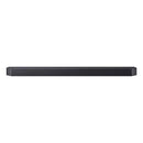 Samsung HW-Q990H Q-Series 11.1.4 Ch Dolby Atmos Soundbar with Subwoofer & Rear Speakers (2026)