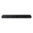 Samsung HW-Q990H Q-Series 11.1.4 Ch Dolby Atmos Soundbar with Subwoofer & Rear Speakers (2026)