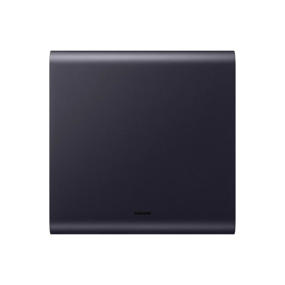 Samsung HW-Q990H Q-Series 11.1.4 Ch Dolby Atmos Soundbar with Subwoofer & Rear Speakers (2026)