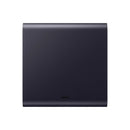 Samsung HW-Q990H Q-Series 11.1.4 Ch Dolby Atmos Soundbar with Subwoofer & Rear Speakers (2026)