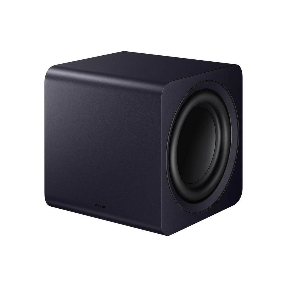 Samsung HW-Q990H Q-Series 11.1.4 Ch Dolby Atmos Soundbar with Subwoofer & Rear Speakers (2026)