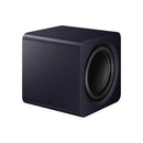 Samsung HW-Q990H Q-Series 11.1.4 Ch Dolby Atmos Soundbar with Subwoofer & Rear Speakers (2026)