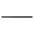 Samsung HW-QS700F 3.1.2ch Q-Series Soundbar with Wireless Subwoofer in Titan Black 2025