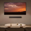 Samsung HW-QS90H Q-Series 7.1.2 Ch Dolby Atmos All-in-One Soundbar - Black (2026)