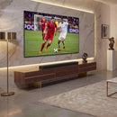 Samsung HW-QS90H Q-Series 7.1.2 Ch Dolby Atmos All-in-One Soundbar - Black (2026)