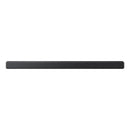 Samsung HW-QS90H 7.1.2 Ch QS90H Q-Series Dolby Atmos All-in-One Soundbar - Black (2026)