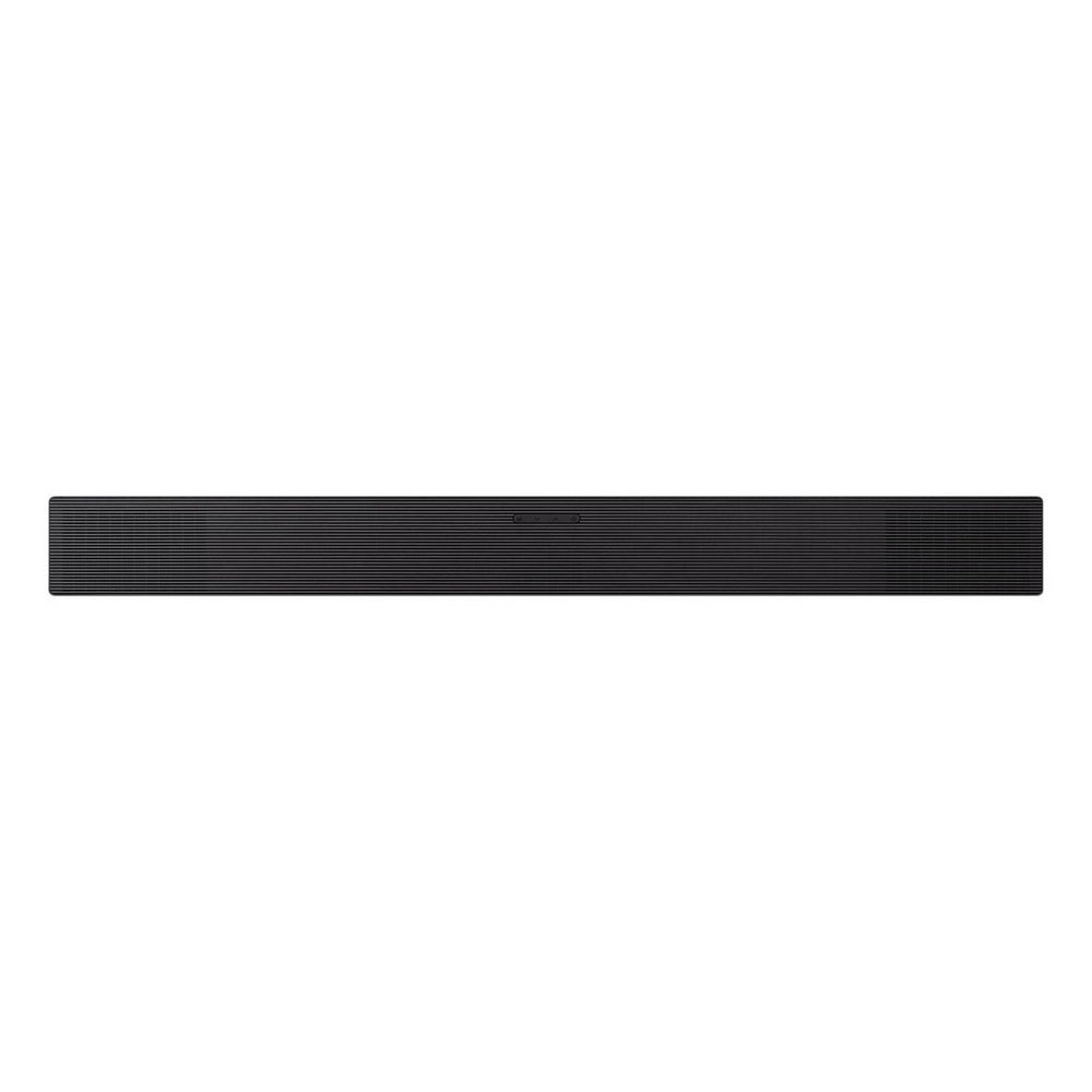 Samsung HW-QS90H Q-Series 7.1.2 Ch Dolby Atmos All-in-One Soundbar - Black (2026)