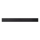 Samsung HW-QS90H Q-Series 7.1.2 Ch Dolby Atmos All-in-One Soundbar - Black (2026)