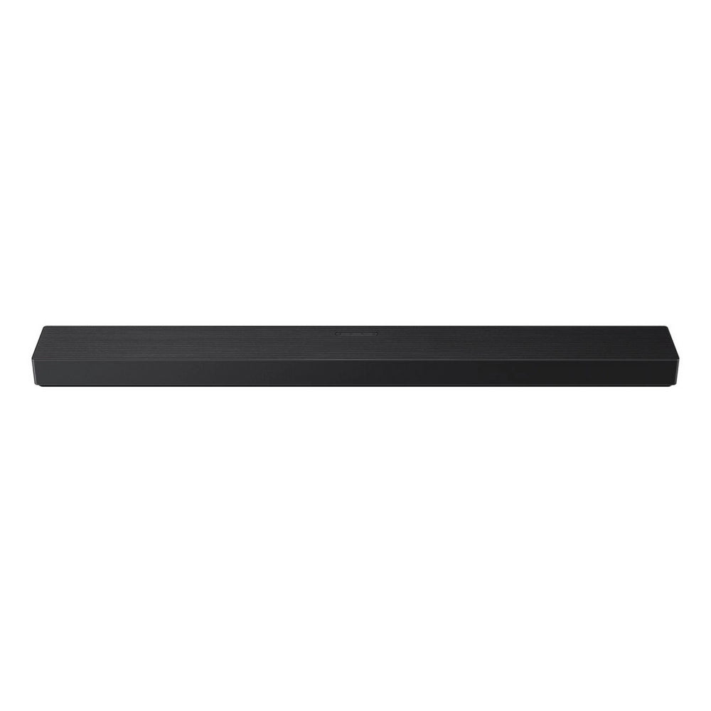 Samsung HW-QS90H Q-Series 7.1.2 Ch Dolby Atmos All-in-One Soundbar - Black (2026)