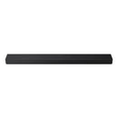 Samsung HW-QS90H Q-Series 7.1.2 Ch Dolby Atmos All-in-One Soundbar - Black (2026)