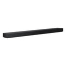 Samsung HW-QS90H Q-Series 7.1.2 Ch Dolby Atmos All-in-One Soundbar - Black (2026)