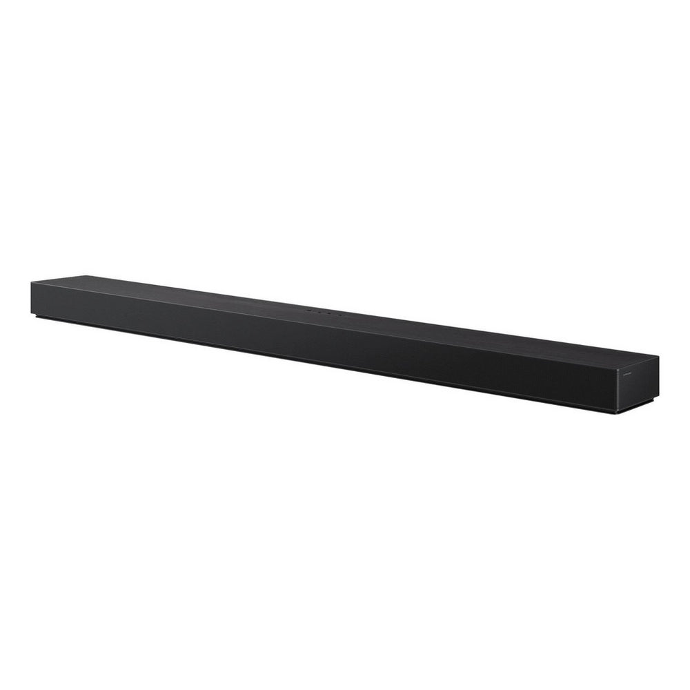 Samsung HW-QS90H Q-Series 7.1.2 Ch Dolby Atmos All-in-One Soundbar - Black (2026)