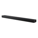 Samsung HW-QS90H Q-Series 7.1.2 Ch Dolby Atmos All-in-One Soundbar - Black (2026)